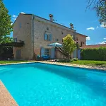 Villa Sherpa